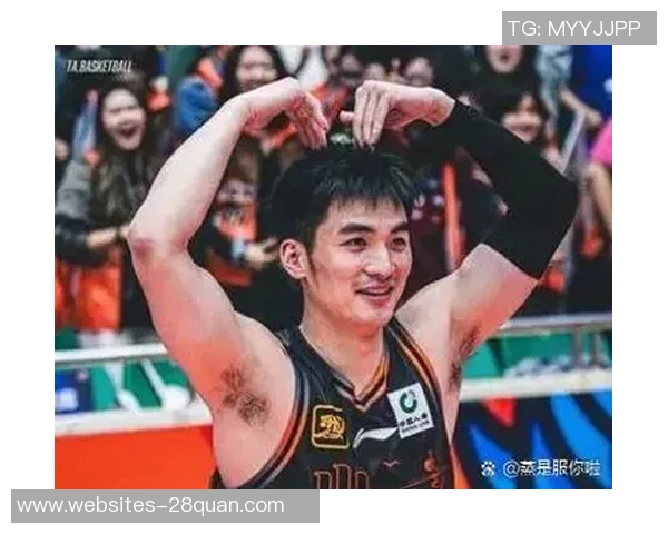 2016年北控与山东的激烈对决回顾与赛季表现分析 2016年北控与山东的激烈对决回顾与赛季表现分析