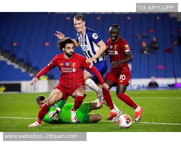 2014年曼城与利物浦对决的战术分析与比赛亮点回顾 2014年曼城与利物浦对决的战术分析与比赛亮点回顾