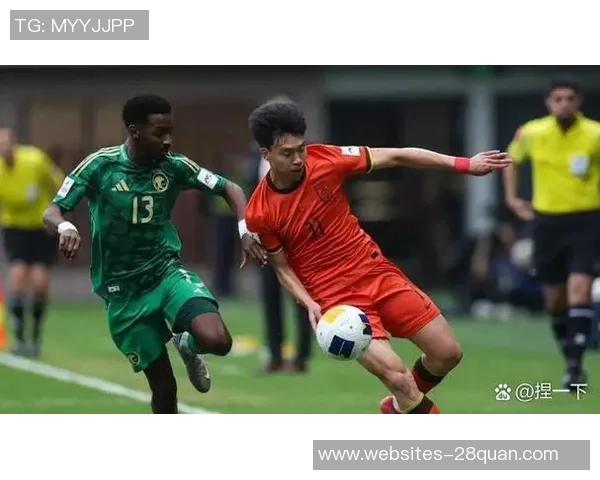 2017年国足对阵韩国的激战回顾与深度分析 2017年国足对阵韩国的激战回顾与深度分析