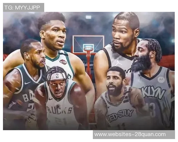 2018年NBA季后赛篮网与雄鹿对决回顾及精彩瞬间分析 2018年NBA季后赛篮网与雄鹿对决回顾及精彩瞬间分析