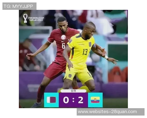 2019年1月18日沙特与卡塔尔激战回顾及赛后分析 2019年1月18日沙特与卡塔尔激战回顾及赛后分析