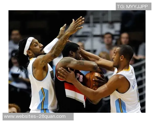 20200224开拓者与活塞激战回顾精彩瞬间与球员表现分析 20200224开拓者与活塞激战回顾精彩瞬间与球员表现分析