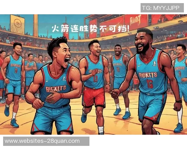 2月12日火箭队对决强敌全力争胜展现球队实力与团结精神 2月12日火箭队对决强敌全力争胜展现球队实力与团结精神