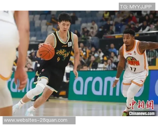 CBA115辽宁队对阵广厦队精彩赛事回顾与分析 CBA115辽宁队对阵广厦队精彩赛事回顾与分析