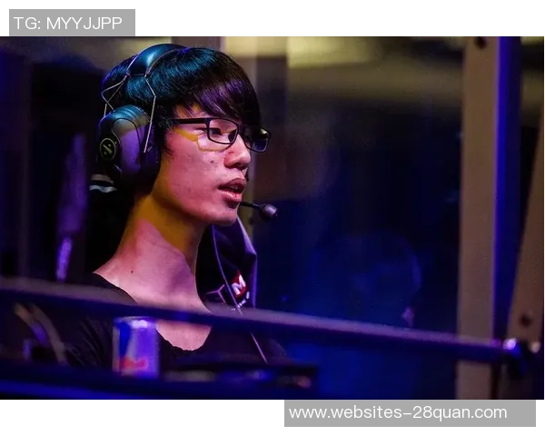 DOTA2最新状态排行榜揭晓FPX战队荣登第九名引发关注 DOTA2最新状态排行榜揭晓FPX战队荣登第九名引发关注