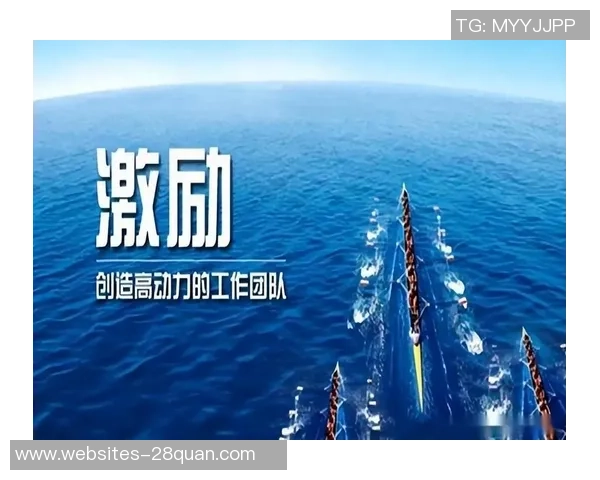 LNG团队协作展现出色实力大师赛点评分析其成功之道 LNG团队协作展现出色实力大师赛点评分析其成功之道