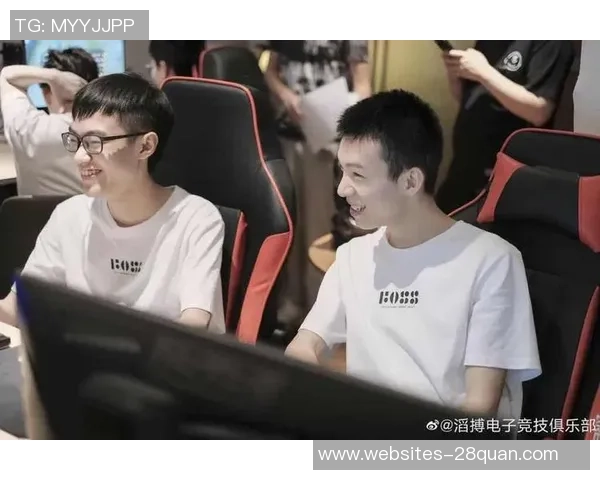 TES团队协作表现的数据分析与提升策略探讨 TES团队协作表现的数据分析与提升策略探讨