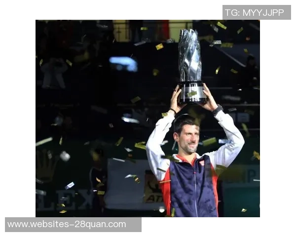 上海与北京精彩对决视频直播全程回放及赛后分析尽在这里 上海与北京精彩对决视频直播全程回放及赛后分析尽在这里