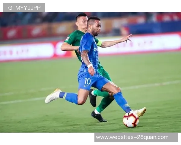 中超焦点对决国安迎战苏宁期待精彩比赛展现球队实力与战术较量 中超焦点对决国安迎战苏宁期待精彩比赛展现球队实力与战术较量