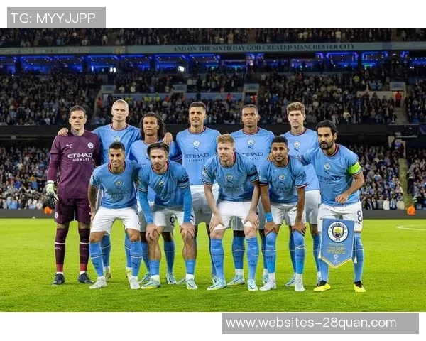 亚特兰大主场迎战曼城豪门对决谁能笑到最后 亚特兰大主场迎战曼城豪门对决谁能笑到最后