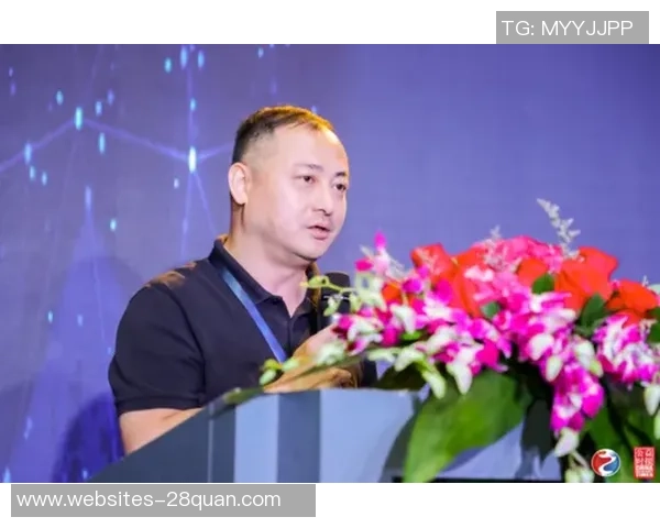 伊朗与中国彩票市场对比分析及未来发展趋势探讨