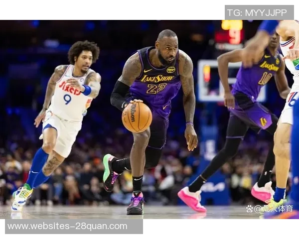 今日奇才与76人激战正酣谁能在这场对决中笑到最后 今日奇才与76人激战正酣谁能在这场对决中笑到最后