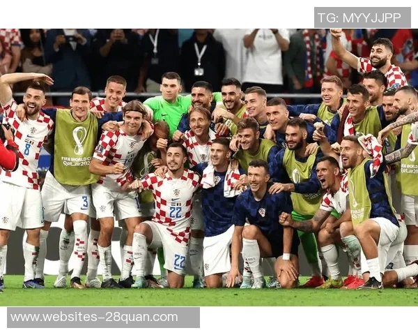 克罗地亚与匈牙利男篮历史交锋回顾及战绩分析 克罗地亚与匈牙利男篮历史交锋回顾及战绩分析