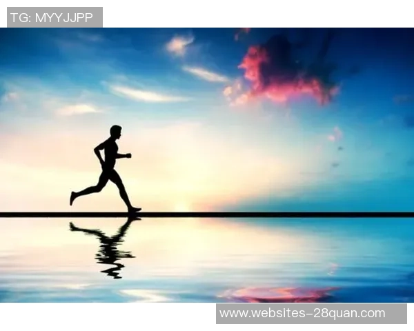 何思雨:在风雨中绽放的坚韧与梦想的追寻之旅 何思雨:在风雨中绽放的坚韧与梦想的追寻之旅