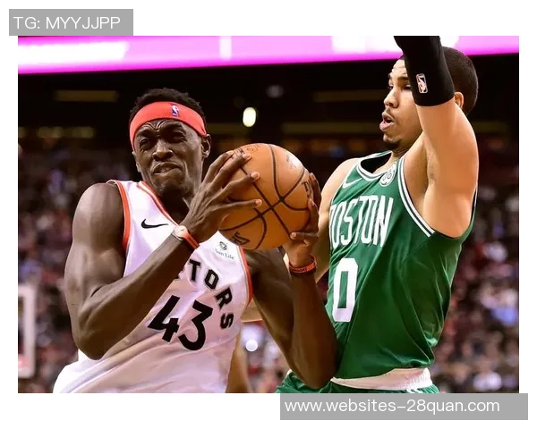 凯尔特人和猛龙历史对决回顾及两队发展演变分析 凯尔特人和猛龙历史对决回顾及两队发展演变分析