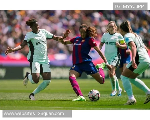 切尔西女足对阵热刺女足精彩直播全程回顾与赛后分析 切尔西女足对阵热刺女足精彩直播全程回顾与赛后分析