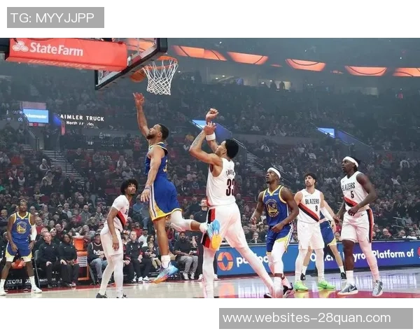 勇士与掘金季后赛第六场激战回顾与精彩瞬间分析 勇士与掘金季后赛第六场激战回顾与精彩瞬间分析