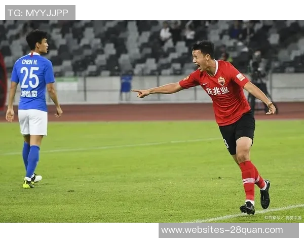 加纳与突尼斯对决结果揭晓谁将赢得这场激烈比赛 加纳与突尼斯对决结果揭晓谁将赢得这场激烈比赛