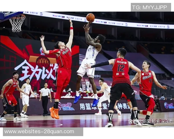 勇士火箭精彩对决NBA直播免费观看指南与赛事分析 勇士火箭精彩对决NBA直播免费观看指南与赛事分析