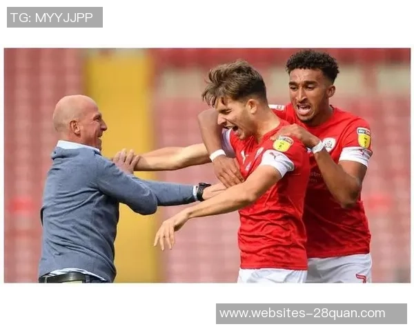 卢顿与查尔顿历史交锋比分回顾及精彩瞬间分析 卢顿与查尔顿历史交锋比分回顾及精彩瞬间分析