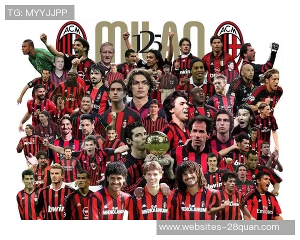 博洛尼亚与米兰激战正酣谁能在意甲赛场笑到最后 博洛尼亚与米兰激战正酣谁能在意甲赛场笑到最后