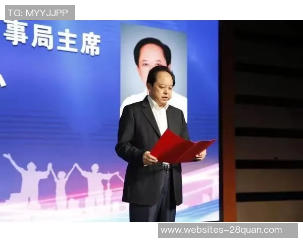 周军谈CSGO发展历程与个人成长的深刻回顾与展望