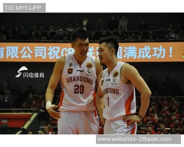 吉林与山东高速对决分析及胜负推荐策略分享