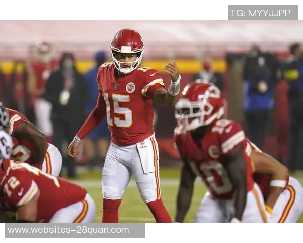 国王队与雷霆队激战22号赛场谁能在这场对决中笑到最后 国王队与雷霆队激战22号赛场谁能在这场对决中笑到最后