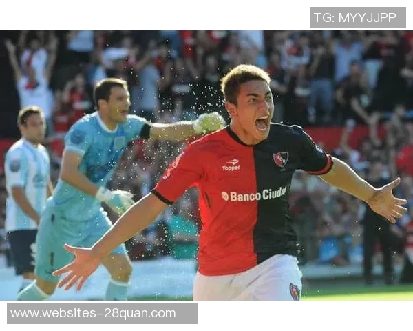 图圣马丁与老男孩的激烈对决揭示足球战术与团队精神的深刻内涵