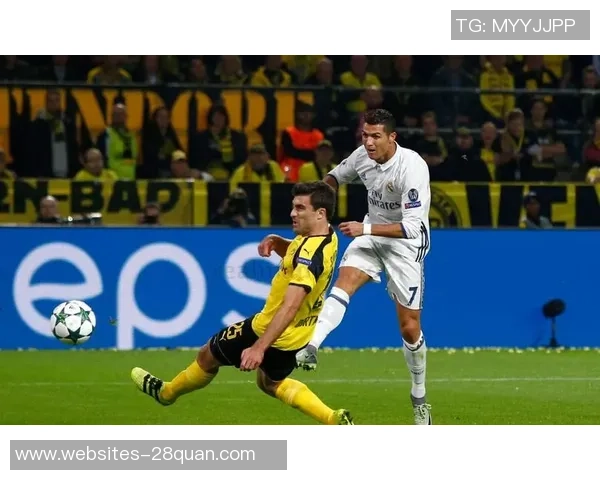 埃瓦尔对阵塞尔塔精彩直播全程回顾与赛后分析