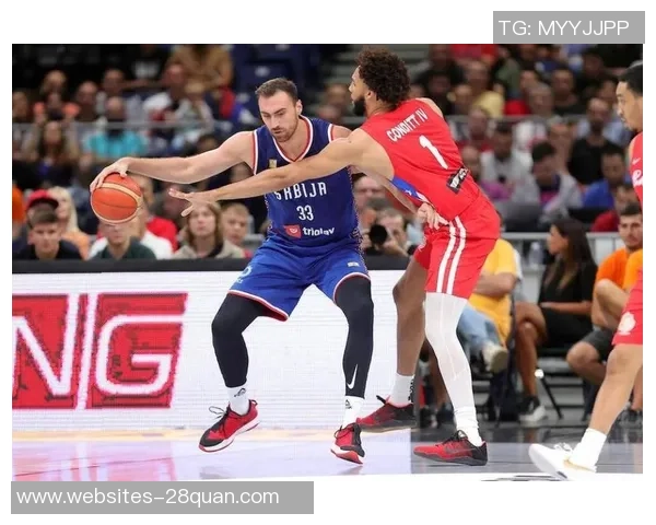 墨西哥男篮对决波多黎各展现篮球激情与实力的巅峰对抗