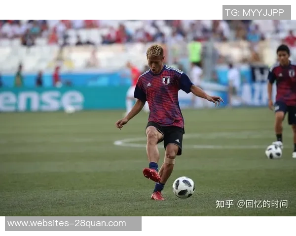 大宫松鼠与岐阜FC激战正酣谁能在这场较量中笑到最后