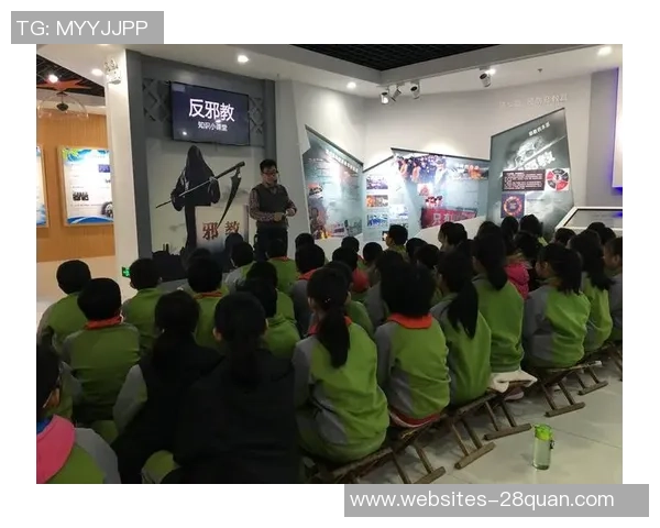 对话吴强：回顾王者荣耀职业生涯与未来发展展望