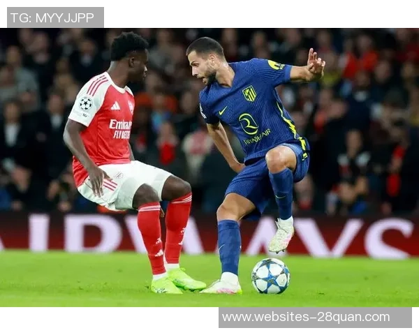 尤文图斯与拜仁慕尼黑对决比分预测及赛前分析