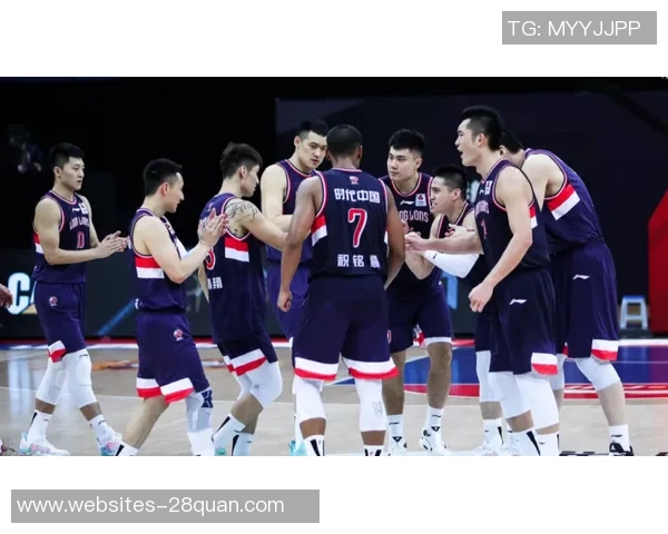 山西队与北控队精彩对决回放分析与赛后点评