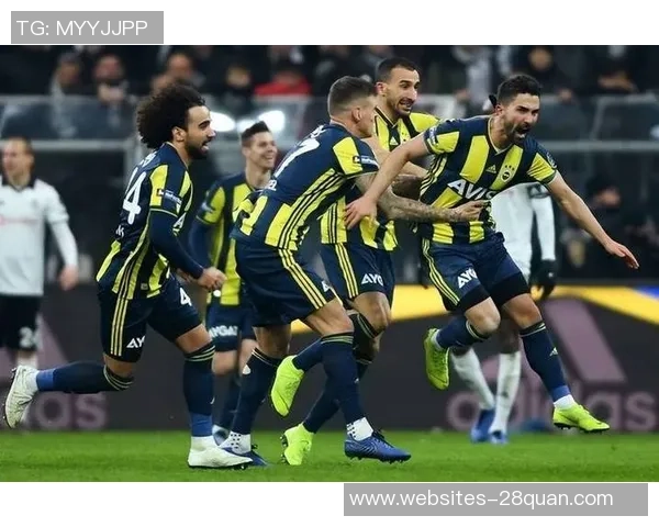 巴塞罗那与费伦茨瓦罗激战在即谁将赢得这场欧战巅峰对决