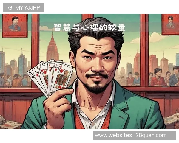 布拉加与斯洛云的激烈对决展现足球魅力与战术智慧的较量 布拉加与斯洛云的激烈对决展现足球魅力与战术智慧的较量