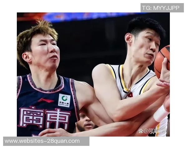 广东与广厦篮球交锋历史回顾与战绩分析探讨 广东与广厦篮球交锋历史回顾与战绩分析探讨