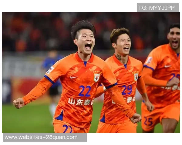 庆南队与仁川联队激战正酣谁能在这场较量中笑到最后