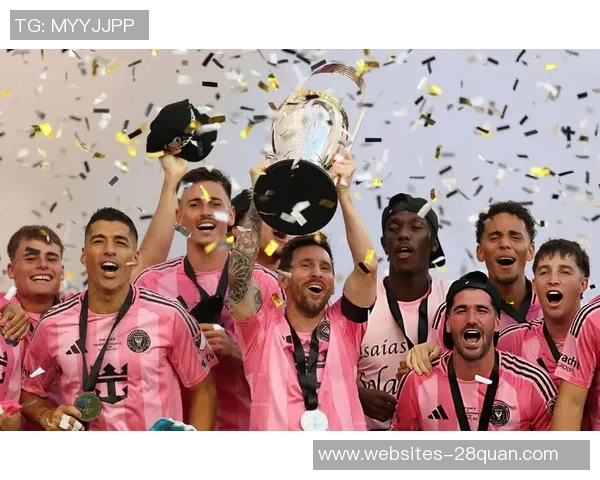 德布劳内:足坛魔术师的传球艺术与比赛影响力分析 德布劳内:足坛魔术师的传球艺术与比赛影响力分析