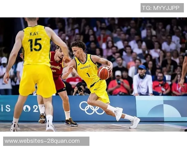 戴森丹尼尔斯的崛起之路：从青涩新秀到篮球明星的奋斗历程