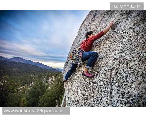 攀岩战术解析：深入探讨北京攀岩队的盯防体系与战术运用