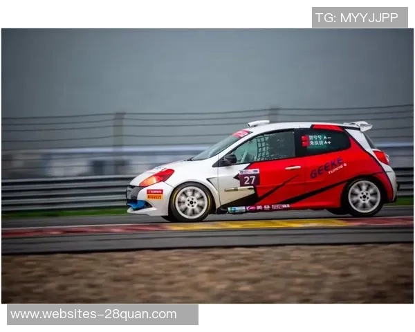 新圣徒与日利纳激战全场精彩回顾与赛后分析 新圣徒与日利纳激战全场精彩回顾与赛后分析