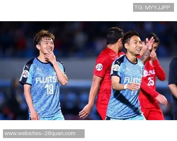 札幌与川崎对决前瞻分析及比分预测精彩看点一览 札幌与川崎对决前瞻分析及比分预测精彩看点一览