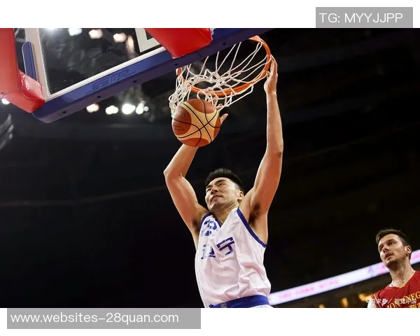 李晓旭的成长之路:从普通学生到篮球明星的奋斗历程与心路历程 李晓旭的成长之路:从普通学生到篮球明星的奋斗历程与心路历程